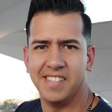 Jesuscarrerosb from Copiapo | Man | 36 years old | Sagittarius