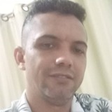 Silvagleisond5 from Chorozinho | Man | 36 years old | Capricorn