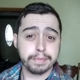 Slickrick from Cooperstown | Man | 35 years old | Libra