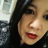 Kaah from Siqueira Campos | Woman | 38 years old | Aquarius