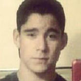 Andrew from San Diego Country Estates | Man | 40 years old | Scorpio