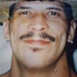 Afroborikemuvy from Amsterdam | Man | 62 years old | Aquarius