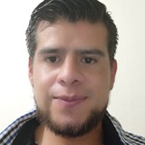 Riveranuasfv from Villa de Alvarez | Man | 40 years old | Taurus