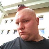 Dogyman from Luthern | Man | 35 years old | Sagittarius