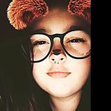 Mystemouse from Fresno | Woman | 28 years old | Virgo