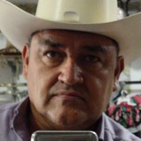 Fpvlamejao from Celaya | Man | 51 years old | Gemini