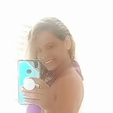 Analucianx02Z from Araguaiana | Woman | 37 years old | Scorpio