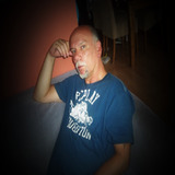 Rene from Capelle aan den IJssel | Man | 59 years old | Libra