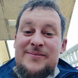 Danielmitterb4 from Ora | Man | 37 years old | Pisces