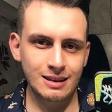 Ema from Acassuso | Man | 35 years old | Gemini