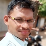 Raaj from Singapore | Man | 36 years old | Capricorn