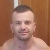 Gece from Berat | Man | 36 years old | Aries