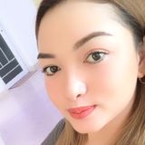 Anne from Muscat | Woman | 36 years old | Capricorn