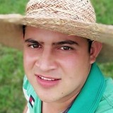 Fer from Tame | Man | 29 years old | Leo