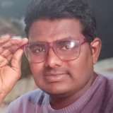 Harsha from Malkajgiri | Man | 33 years old | Virgo