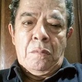 Andres from Santa Cruz de la Sierra | Man | 75 years old | Cancer
