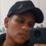 Drz from Cordeiro | Man | 30 years old | Virgo