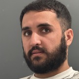 Dawoudiskand7X from Brant | Man | 23 years old | Taurus