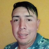 Lprada43P from Facatativa | Man | 35 years old | Cancer