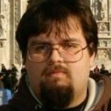 Mario from Martellago | Man | 41 years old | Cancer