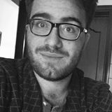 Adoc from Lecce | Man | 31 years old | Cancer
