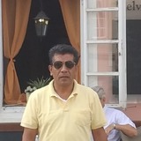 Jumoscar from Vcelna | Man | 65 years old | Virgo