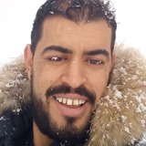 Hamzaafti from Rovello Porro | Man | 36 years old | Sagittarius