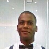Deyvsom from Tocantins | Man | 32 years old | Libra