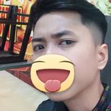 Mieyyohanes from Kuala Lumpur | Woman | 30 years old | Libra