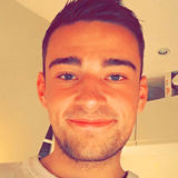 Tubs from Gentofte | Man | 31 years old | Libra
