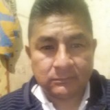 Joseluiscoz3 from Salta | Man | 55 years old | Aquarius