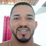 Brunosantossrj from Xique Xique | Man | 43 years old | Scorpio