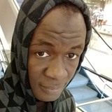 Cheikh from Alfredo Chaves | Man | 31 years old | Leo