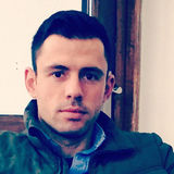 Ergert from Bournemouth | Man | 33 years old | Cancer