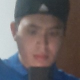 Danyael16Coyv from Chilpancingo de los Bravos | Man | 25 years old | Taurus
