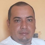 Zombie from Iquitos | Man | 49 years old | Aquarius