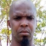 Ericwolf65 from Tuscaloosa | Man | 47 years old | Virgo