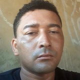 Raimondononapj from Santa Luzia | Man | 34 years old | Scorpio