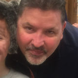 Irishgolucky from Seaford | Man | 55 years old | Taurus