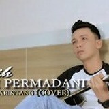 Injotbagzg from Medan | Man | 27 years old | Sagittarius