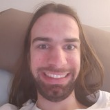 Jul from Bielefeld | Man | 31 years old | Cancer