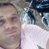 Charlessilvaki from Rio Pardo | Man | 50 years old | Libra