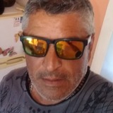 Gustavoalboror from Cosquin | Man | 56 years old | Pisces