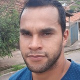 Leal from Eloi Mendes | Man | 35 years old | Virgo