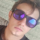 Darwinpelleguh from Milano | Man | 26 years old | Scorpio