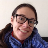 Lies from Roeselare | Woman | 42 years old | Scorpio