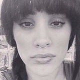 Janelle from Winter Park | Woman | 33 years old | Cancer