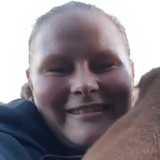 Line from Odense | Woman | 28 years old | Capricorn