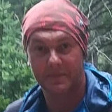 Nicolae76Ur from Deva | Man | 49 years old | Aquarius