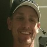 Gator from Green River | Man | 48 years old | Virgo